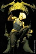 Absolute Green Arrow (2026 DC) 4C