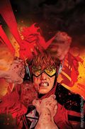 Absolute Flash (2025 DC) 18A