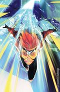 Absolute Flash (2025 DC) 18C