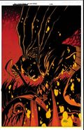 Detective Comics (2016 3rd Series) 1112D