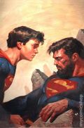 Action Comics (2016 3rd Series) 1101B