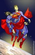 Action Comics (2016 3rd Series) 1101C