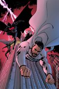 Superman Father of Tomorrow (2026 DC) 4B