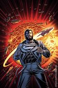 Superman Father of Tomorrow (2026 DC) 4C