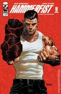 Hammerfist (2026 Image) 1E
