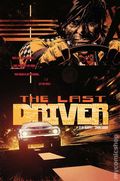 Last Driver (2026 Image) 1A