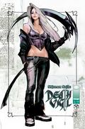 Death Vigil (2026 Image) 1B