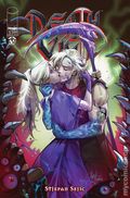 Death Vigil (2026 Image) 1C