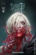 Death Vigil (2026 Image) 1D