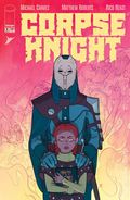 Corpse Knight (2026 Image) 5A
