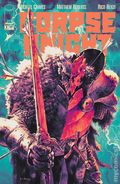 Corpse Knight (2026 Image) 5B