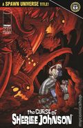 Curse of Sherlee Johnson (2025 Image) 7B