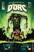 D'orc (2026 Image) 7A