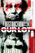 If Destruction Be Our Lot (2026 Image) 4C