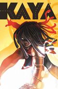 Kaya (2022 Image) 37B