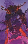 King Spawn (2021 Image) 58B