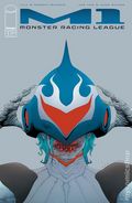 M1 Monster Racing League (2026 Image) 3A
