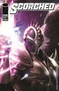 Spawn The Scorched (2022 Image) 54A