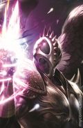Spawn The Scorched (2022 Image) 54B