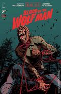 Universal Monsters Blood of the Wolf Man (2026 Image) 3A