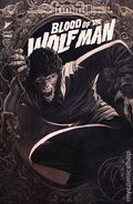 Universal Monsters Blood of the Wolf Man (2026 Image) 3B