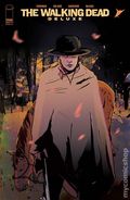 Walking Dead Deluxe (2020 Image) 143C