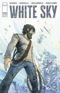 White Sky (2026 Image) 6A