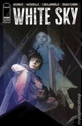 White Sky (2026 Image) 6B