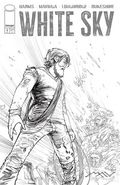 White Sky (2026 Image) 6C