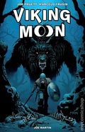 Viking Moon TPB (2026 Image) 1-1ST