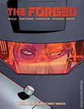 Forged TPB (2023 Image) 4-1ST