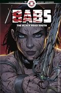 Babs the Black Road South (2026 Ahoy) 5A