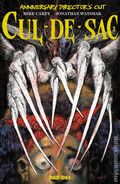 Cul-De-Sac Anniversary Edition (2026 Bad Idea) 1A
