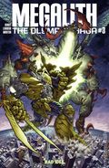Olympus Saga Megalith (2026 Bad Idea) 3A