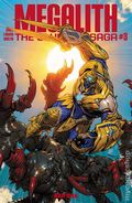 Olympus Saga Megalith (2026 Bad Idea) 3B