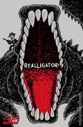 Realligator (2026 Bad Idea) 1A