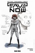 Save Now (2025 Bad Idea) 4B