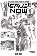 Save Now (2025 Bad Idea) 4C