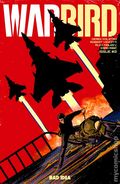 Warbird (2026 Bad Idea) 2B