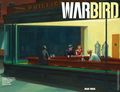 Warbird (2026 Bad Idea) 2C