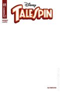 Talespin (2026 Dynamite) 1G