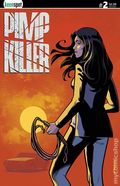 Pimp Killer (2026 Keenspot) 2A
