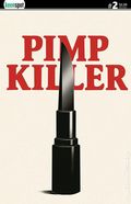 Pimp Killer (2026 Keenspot) 2B