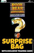 Pooh Bear Adventures Christopher Robin and His New Friend Thistle (2026 Keenspot) 1D
