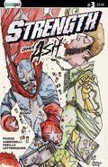 Strength and Ash (2026 Keenspot) 3A