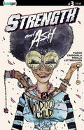 Strength and Ash (2026 Keenspot) 3C
