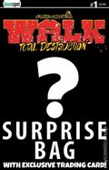 Walk Total Destruction (2026 Keenspot) 1B