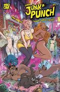 Junk Punch (2026 Mad Cave) 3