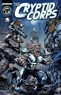 Cryptid Corps (2026 Antarctic Press) 4A