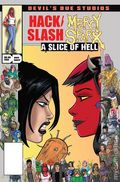 Devils Due Presents Hack Slash Mercy Sparx (2026 Devil's Due) 1B